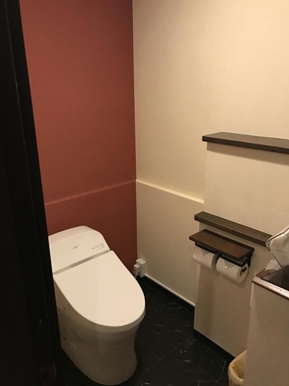 Guest House Kuranomachi ゲストハウス蔵の街 Tocsigi Kültér fotó