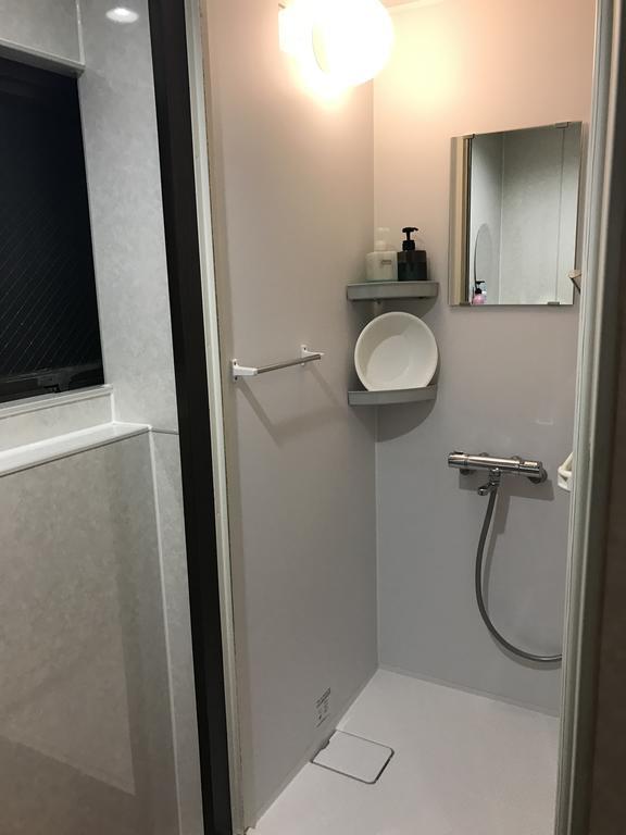 Guest House Kuranomachi ゲストハウス蔵の街 Tocsigi Kültér fotó