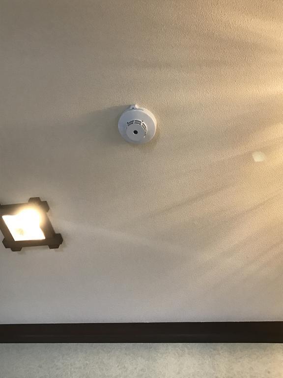 Guest House Kuranomachi ゲストハウス蔵の街 Tocsigi Kültér fotó